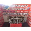 Recambio de culata para audi a4 berlina (b5) 1.9 tdi referencia OEM IAM 1Z  