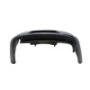 Recambio de paragolpes trasero para volkswagen passat lim. (362) advance bluemotion referencia OEM IAM 3AE807417  