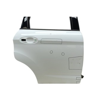 Recambio de puerta trasera derecha para ford c-max (ceu) trend plus referencia OEM IAM PE1C1R24630AB  