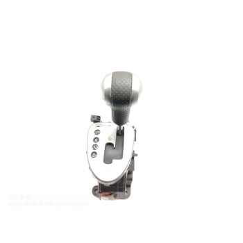 Recambio de palanca cambio para nissan qashqai (j10) acenta referencia OEM IAM 34901JD900  