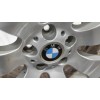 Recambio de juego llantas para bmw serie 3 berlina (e90) 320d referencia OEM IAM 36116775596  