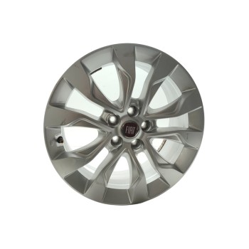 Recambio de llanta para fiat tipo ii (356) sedan easy referencia OEM IAM 52026809  