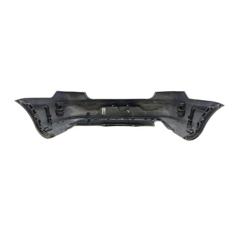 Recambio de paragolpes trasero para volkswagen passat lim. (362) advance bluemotion referencia OEM IAM 3AE807417  
