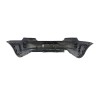 Recambio de paragolpes trasero para volkswagen passat lim. (362) advance bluemotion referencia OEM IAM 3AE807417  