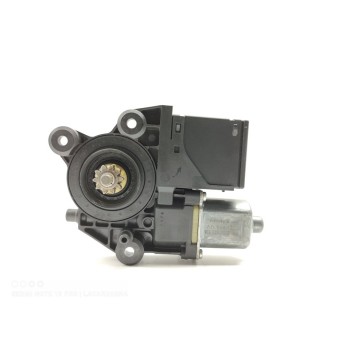 Recambio de motor elevalunas trasero derecho para renault scenic iii xmod bose referencia OEM IAM 827303178R  