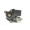 Recambio de motor elevalunas trasero derecho para renault scenic iii xmod bose referencia OEM IAM 827303178R  