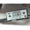 Recambio de piloto trasero izquierdo para bmw serie 1 lim. (f20) 116d referencia OEM IAM 63217241541  