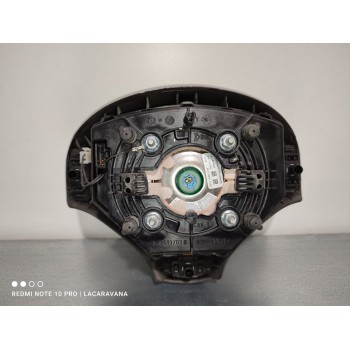 Recambio de kit airbag para peugeot 3008 access referencia OEM IAM 96845302ZE  