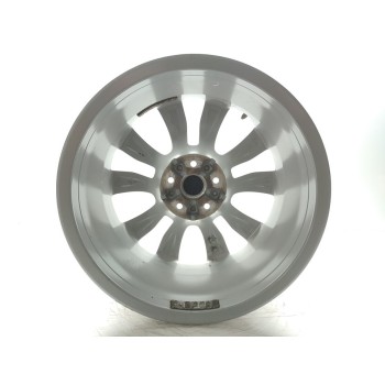 Recambio de llanta para fiat tipo ii (356) sedan easy referencia OEM IAM 52026809  