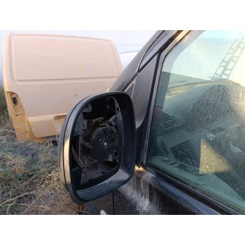 RETROVISOR IZQUIERDO A6398105916 