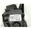 Recambio de pedal acelerador para ford fiesta (ccn) black edition referencia OEM IAM 8V219F836AB  