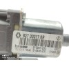 Recambio de motor elevalunas trasero derecho para renault scenic iii xmod bose referencia OEM IAM 827303178R  