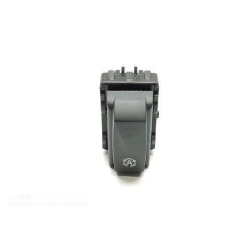 Recambio de interruptor para renault scenic iii emotion referencia OEM IAM 251538204R  
