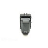 Recambio de interruptor para renault scenic iii emotion referencia OEM IAM 251538204R  