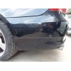 Recambio de paragolpes trasero para bmw serie 3 berlina (e90) 320d referencia OEM IAM 51128041139  