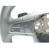 Recambio de volante para seat arona fr referencia OEM IAM 575419091J  
