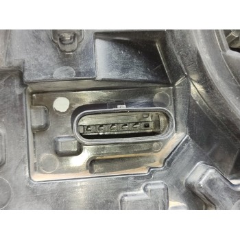 Recambio de piloto trasero izquierdo para bmw serie 1 lim. (f20) 116d referencia OEM IAM 63217241541  