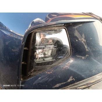 FARO DERECHO 92102N7100 