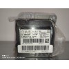 Recambio de kit airbag para peugeot 3008 access referencia OEM IAM 96845302ZE  