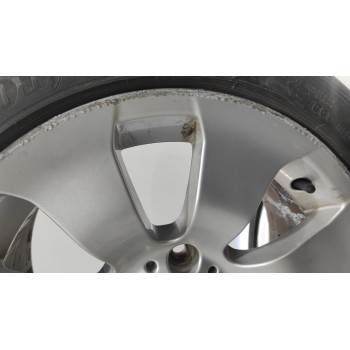 Recambio de juego llantas para bmw serie 3 berlina (e90) 320d referencia OEM IAM 36116775596  