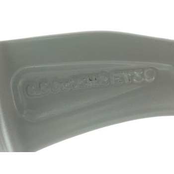 Recambio de llanta para fiat tipo ii (356) sedan easy referencia OEM IAM 52026809  