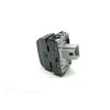 Recambio de interruptor para renault scenic iii emotion referencia OEM IAM 251538204R  