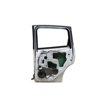 Recambio de puerta trasera derecha para ford c-max (ceu) trend plus referencia OEM IAM PE1C1R24630AB  