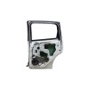 Recambio de puerta trasera derecha para ford c-max (ceu) trend plus referencia OEM IAM PE1C1R24630AB  