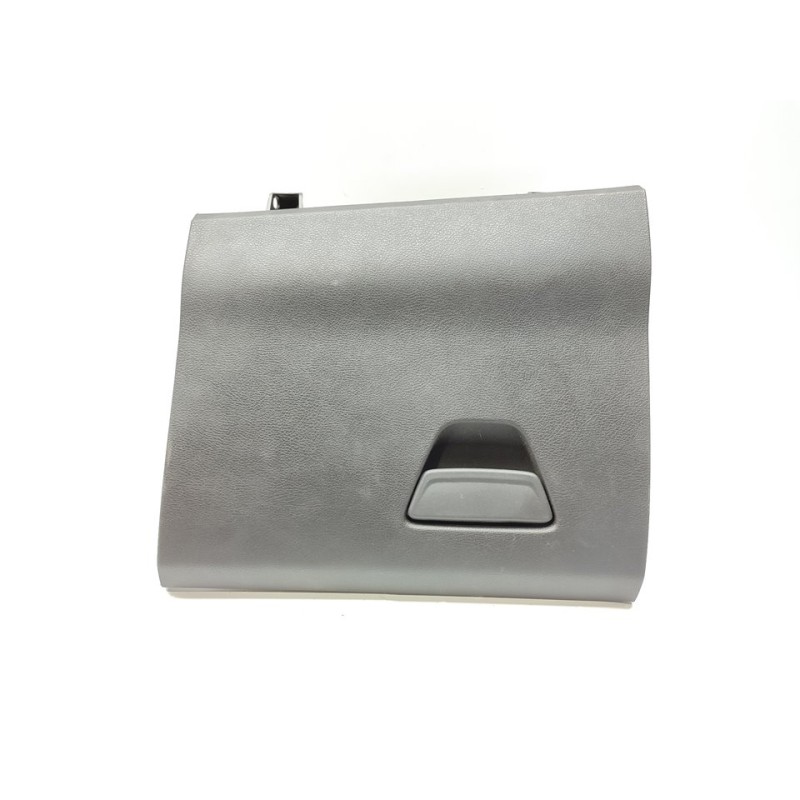Recambio de guantera para ford transit courier ambiente referencia OEM IAM ET76R060T10ACW  