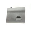 Recambio de guantera para ford transit courier ambiente referencia OEM IAM ET76R060T10ACW  