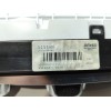 Recambio de mando calefaccion / aire acondicionado para nissan micra v (k14) acenta referencia OEM IAM 275105FA3A  