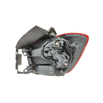 Recambio de piloto trasero izquierdo para bmw serie 1 lim. (f20) 116d referencia OEM IAM 63217241541  