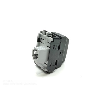 Recambio de interruptor para renault scenic iii emotion referencia OEM IAM 251538204R  