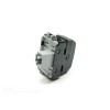Recambio de interruptor para renault scenic iii emotion referencia OEM IAM 251538204R  