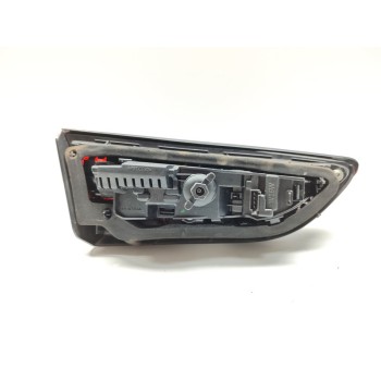 Recambio de piloto trasero derecho interior para opel astra k lim. 5türig dynamic referencia OEM IAM 39032995  