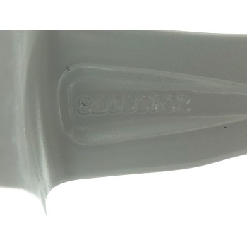 Recambio de llanta para fiat tipo ii (356) sedan easy referencia OEM IAM 52026809  