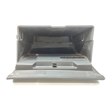 Recambio de guantera para ford transit courier ambiente referencia OEM IAM ET76R060T10ACW  