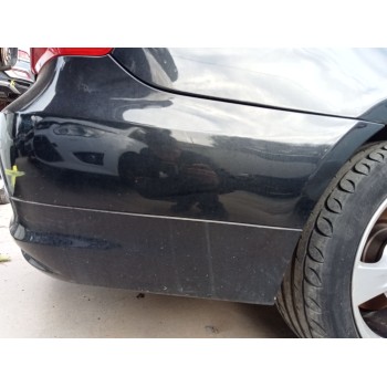 Recambio de paragolpes trasero para bmw serie 3 berlina (e90) 320d referencia OEM IAM 51128041139  