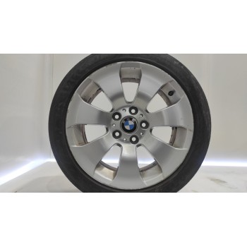 Recambio de juego llantas para bmw serie 3 berlina (e90) 320d referencia OEM IAM 36116775596  