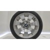 Recambio de juego llantas para bmw serie 3 berlina (e90) 320d referencia OEM IAM 36116775596  