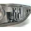 Recambio de piloto trasero derecho interior para opel astra k lim. 5türig dynamic referencia OEM IAM 39032995  