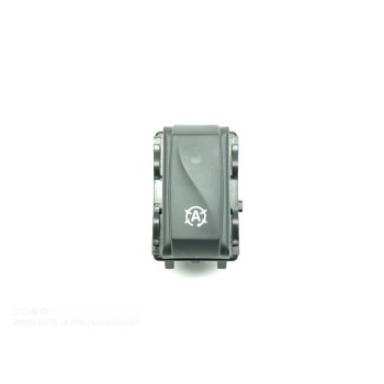 Recambio de interruptor para renault scenic iii emotion referencia OEM IAM 251538204R  