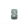 Recambio de interruptor para renault scenic iii emotion referencia OEM IAM 251538204R  