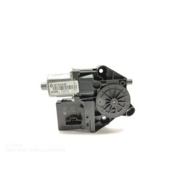 MOTOR ELEVALUNAS TRASERO IZQUIERDO 827310166R 