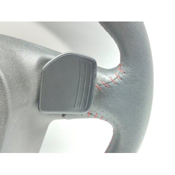 Recambio de volante para seat arona fr referencia OEM IAM 575419091J  