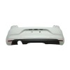 Recambio de paragolpes trasero para renault clio v experience referencia OEM IAM 850224645R  