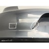 Recambio de paragolpes trasero para volkswagen passat lim. (362) advance bluemotion referencia OEM IAM 3AE807417  