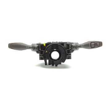 MANDO MULTIFUNCION 8A6T13N064AH 