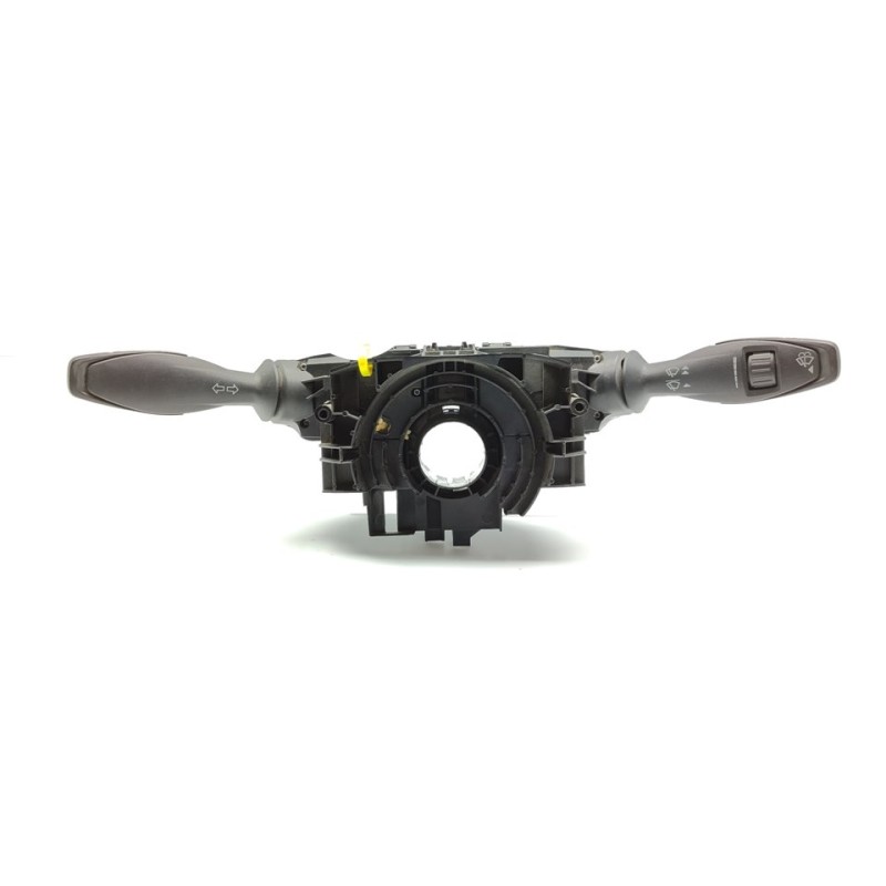 Recambio de mando multifuncion para ford fiesta (ccn) black edition referencia OEM IAM 8A6T13N064AH  
