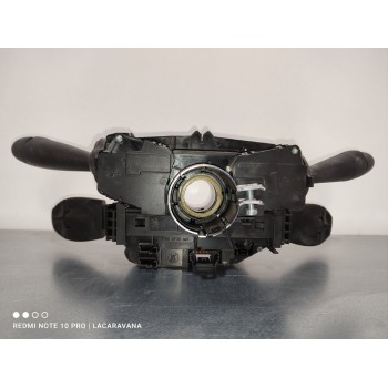 Recambio de kit airbag para peugeot 3008 access referencia OEM IAM 96845302ZE  